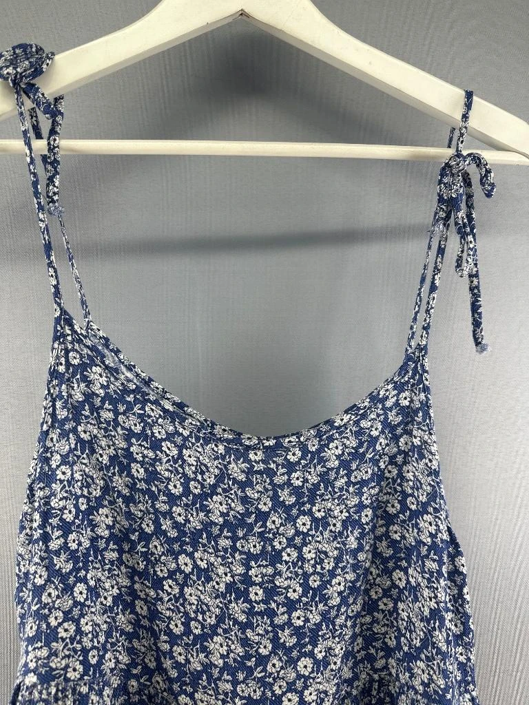 Urban Outfiters women's dress – photo 2